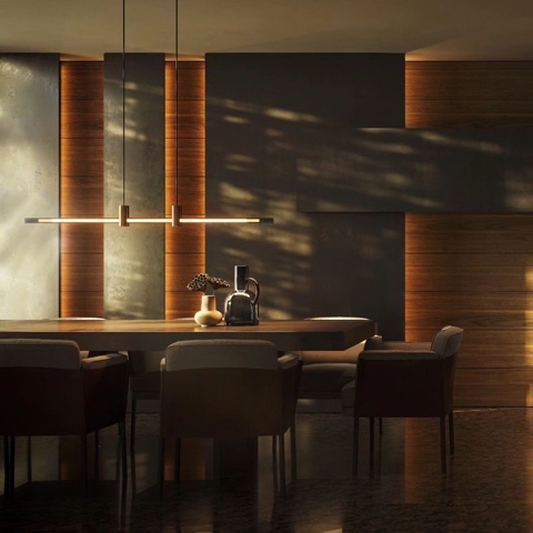 Vse_o_dizzaine в LOOKY. #visualization,#coronarender,#3dmax,#coronarenderer,#designinterior,#designconcept,#renderlovers,#allofrenders,#визуализаторинтерьера,#визуализация,#визуализатор,#дизайнинтерьера,#render,#rendering,#renderbox,#renderzone,#vizualization,#3dvisualization,#3dвизуализатор,#uniterenderspace,#home,#homesweethome,#designhunter,#archhunter. Оцените дизайн ✨

Vi...