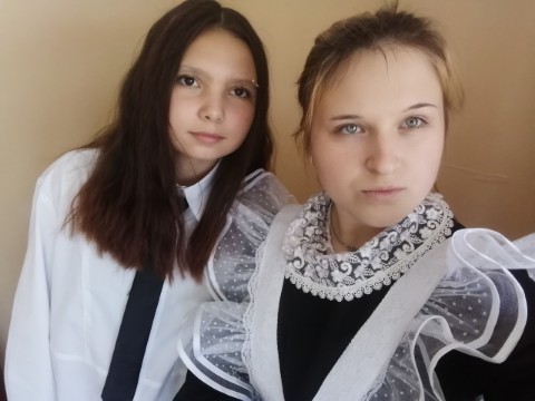 mk1_298374882 в LOOKY. . 1 сентября с подрюне...