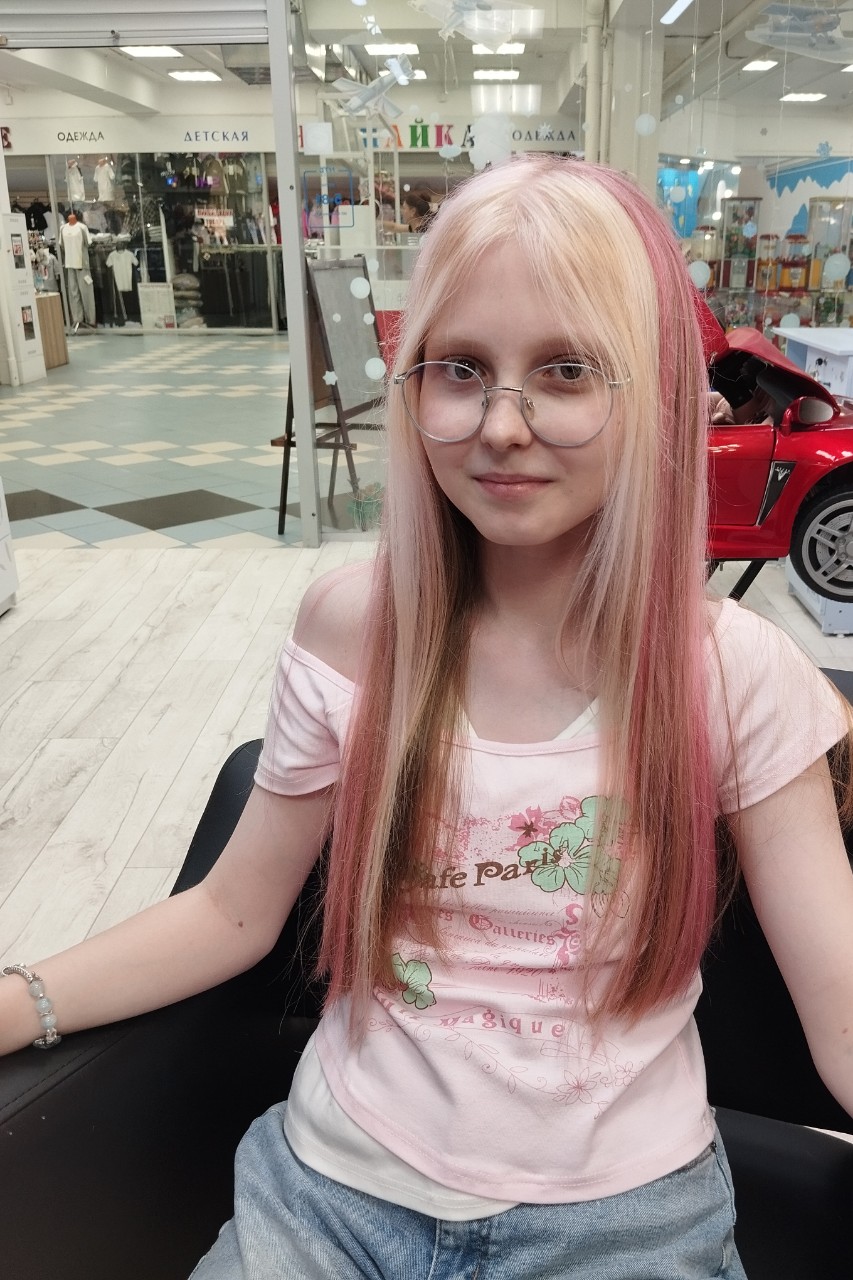 _sidorova_aleksandra