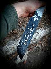 no-exclusive art в LOOKY. . Всем привет! Сегодня...