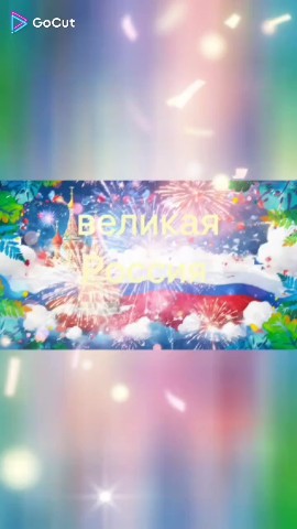 Looky_175207376607902 в LOOKY. . Это призентация по т...