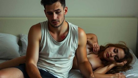 Factus Online в LOOKY. . Аллергия на бразильс...