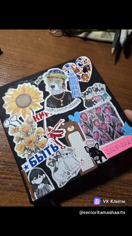 senoritamashaarts в LOOKY. #drawing. #drawing