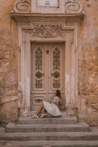nataliiasorokiina в LOOKY. #travel,#mylife,#mystory,#world,#beauty,#landscapes,#cities,#countries,#seas,#oceans,#nature,#life,#love. ⚜️ 𝑇𝑟𝑎𝑣𝑒𝑙... �...