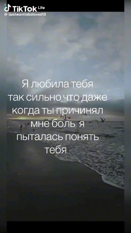 Евгения in LOOKY. . 