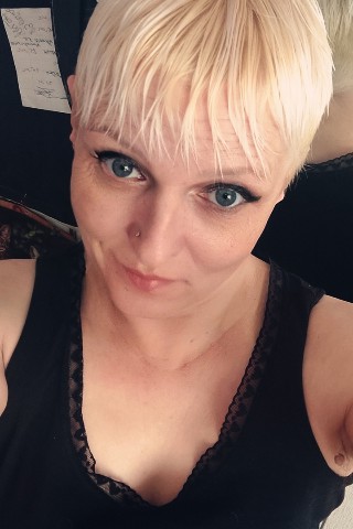 Looky_1699095984819 в LOOKY. . 