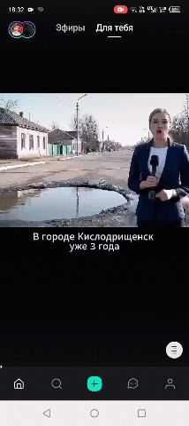 Ну и юморка немного 😉