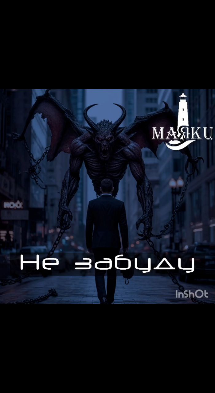 TonyKmusicprod в LOOKY. #новаямузыка2025,#рок2025,#rock2025,#маяки,#Тюмень,#трек2025,#верхняямертваяточка,#вмт,#tonykprod,#tonykmusicproduction. МАЯКИ - Не забуду 20...