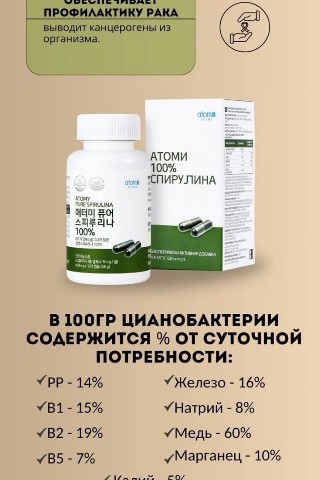 tanyaspb в LOOKY. . 