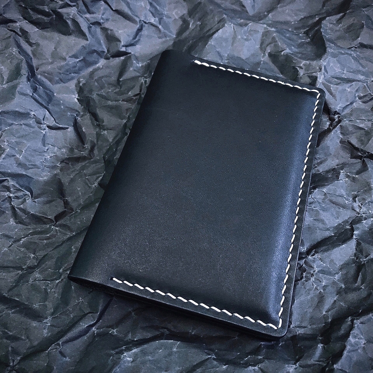 Hintra Leather l Изделия из кожи в LOOKY — фото 8
