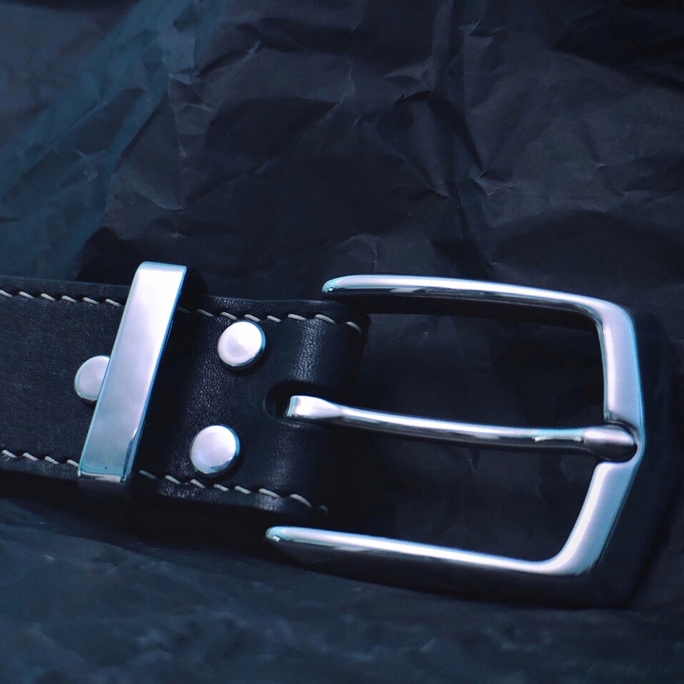Hintra Leather l Изделия из кожи в LOOKY — фото 6
