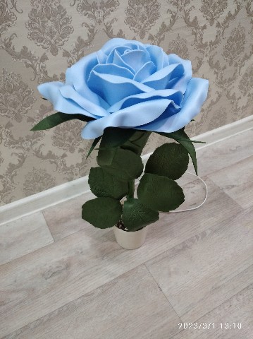Looky_1670656287052 в LOOKY. . Светильник -ночник