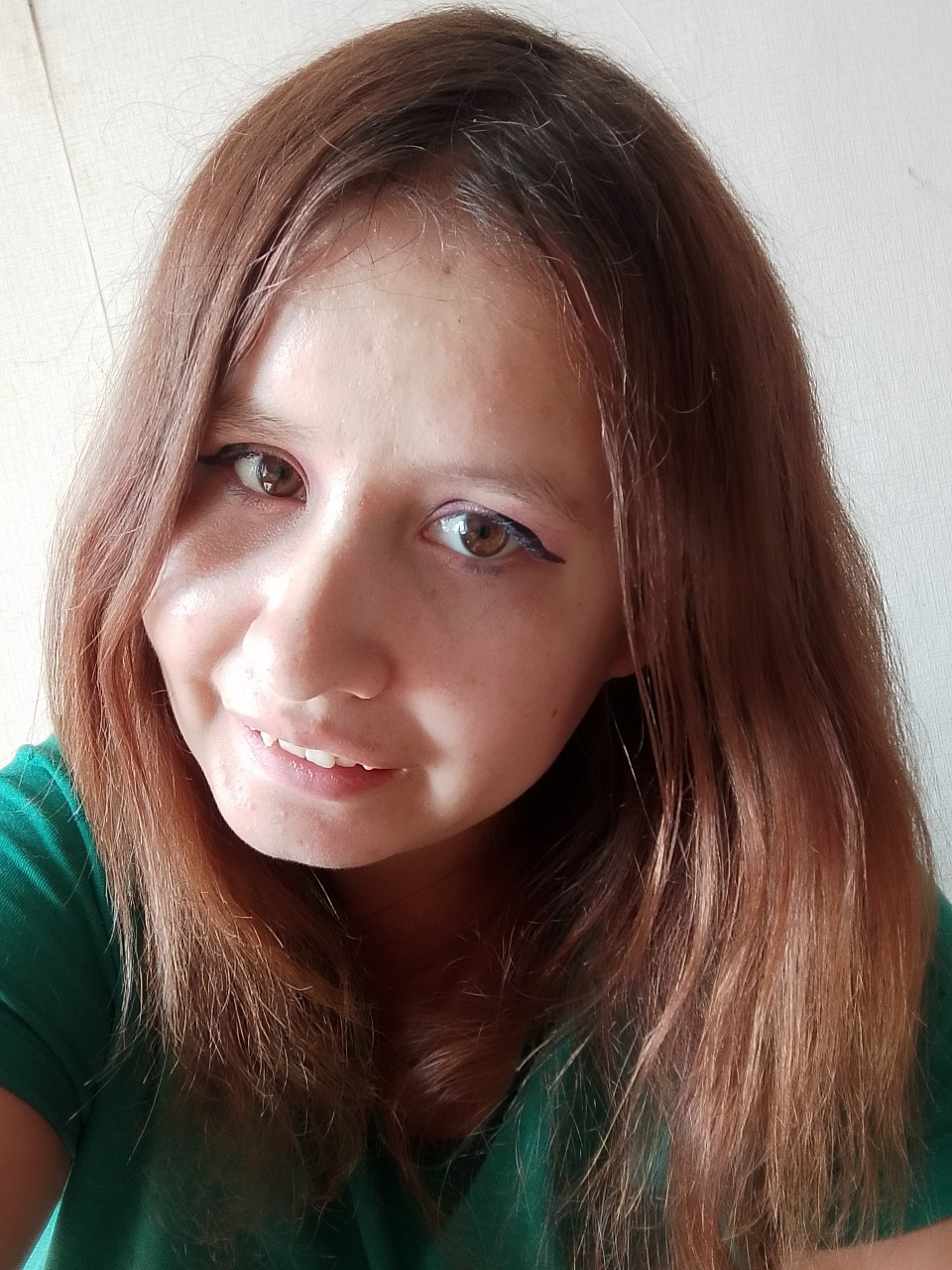 lubimajdevochka789 в LOOKY — публикация