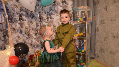toma_ulanova_23 в LOOKY. #моесчастье. 8марта 2024 #моесчас...