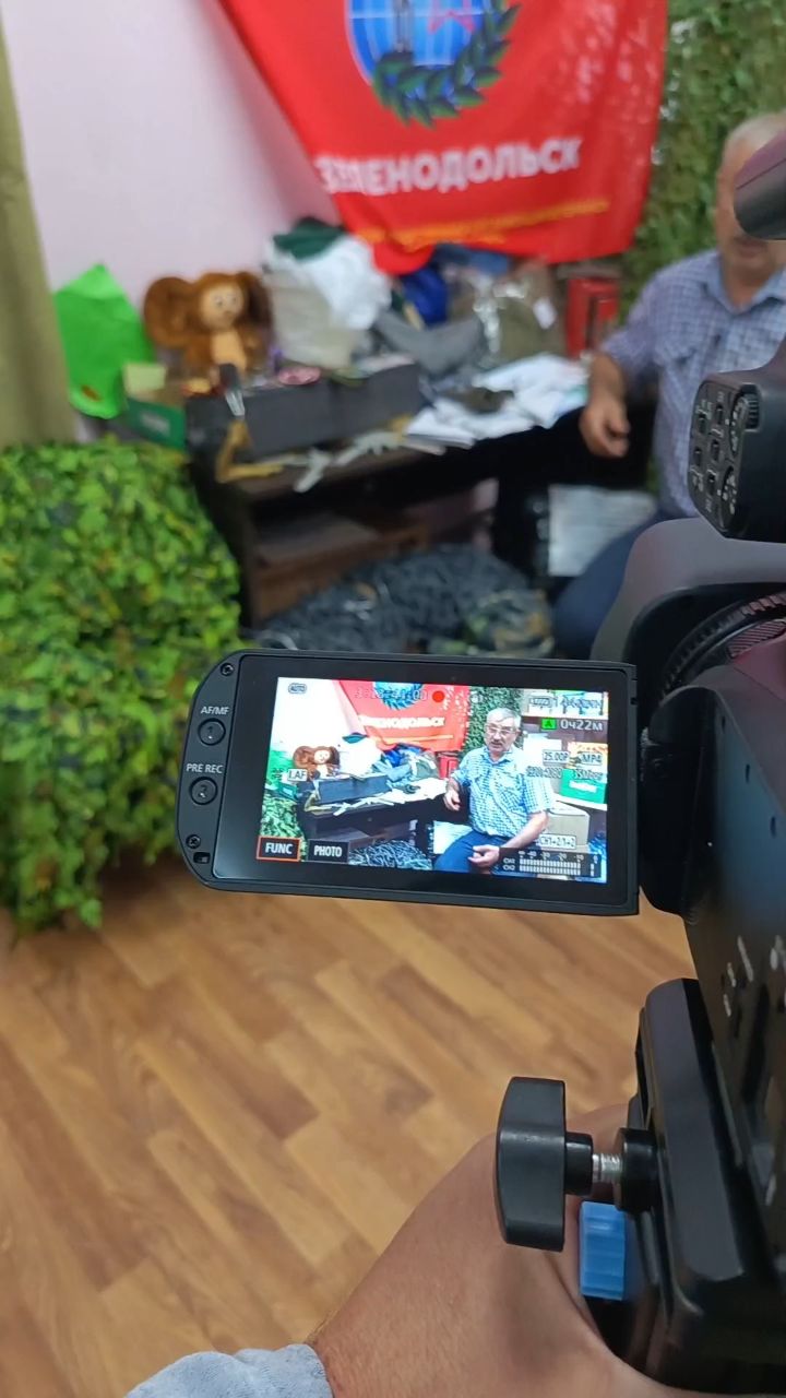 toorom в LOOKY. . Продолжаем работать ...