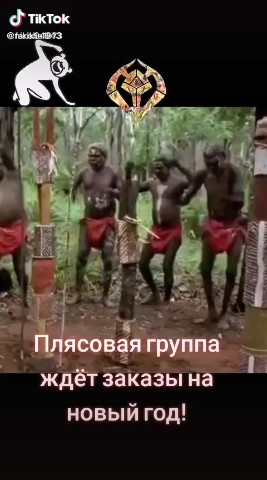Looky_1714929913509 в LOOKY. . 