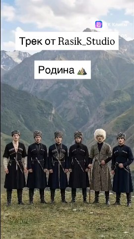 Looky73 в LOOKY — В Единстве наша Сила🇷🇺💪
