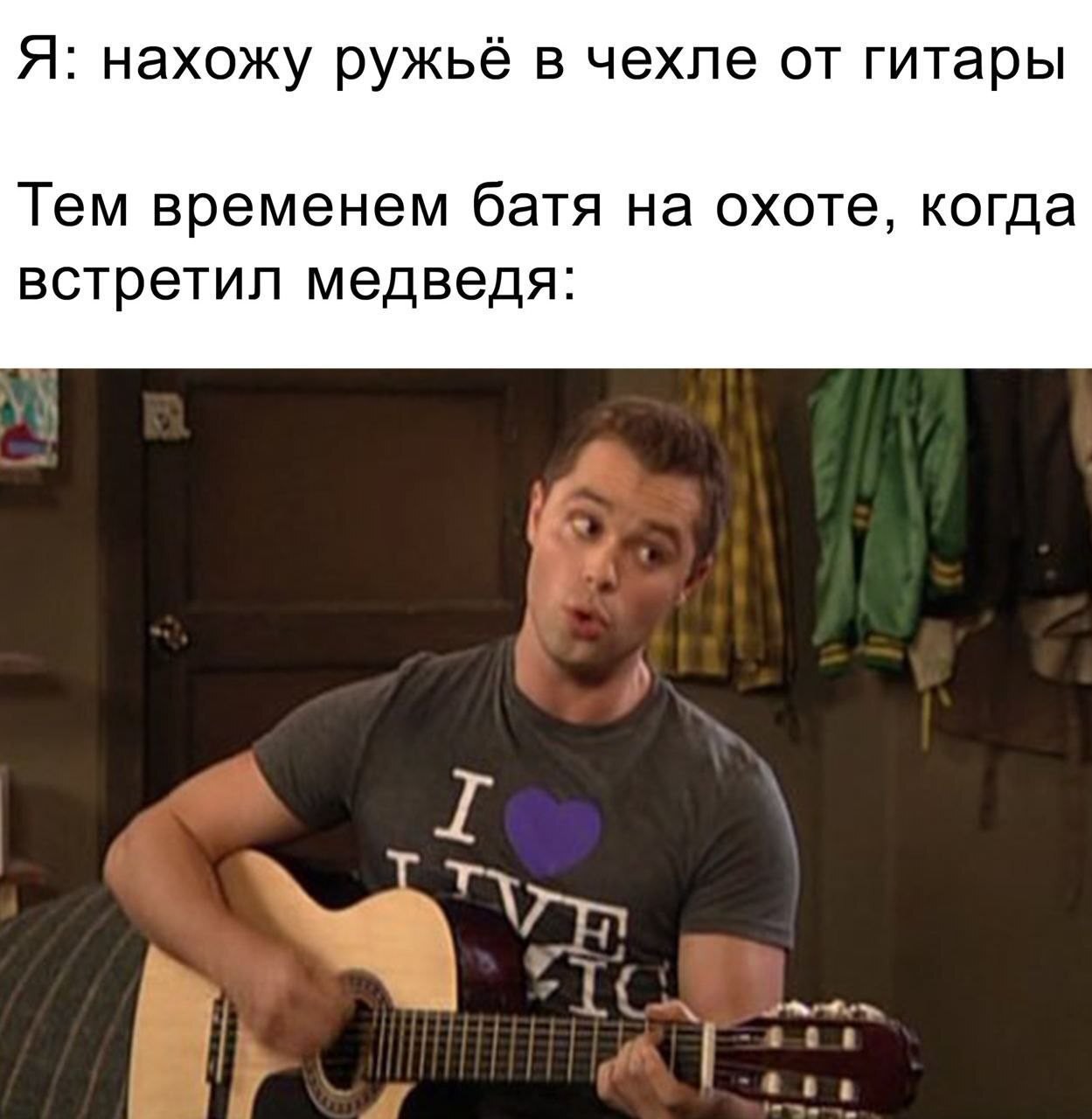  в LOOKY — публикация