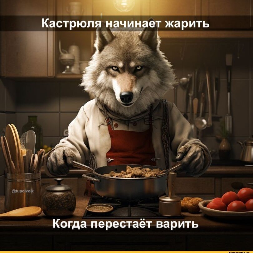 Элана Грекова in LOOKY. . Учите своих детей го...