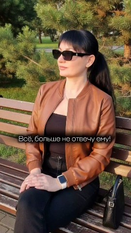dizain.by.lesaklem в LOOKY. . Было? 🤭