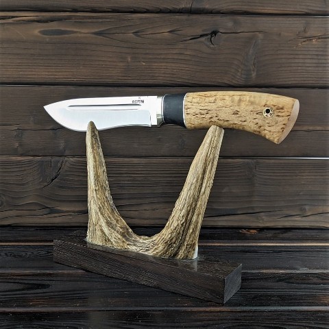 borema_knife_axes в LOOKY. #LOOKY_топ. Датский нож Hud ориг...