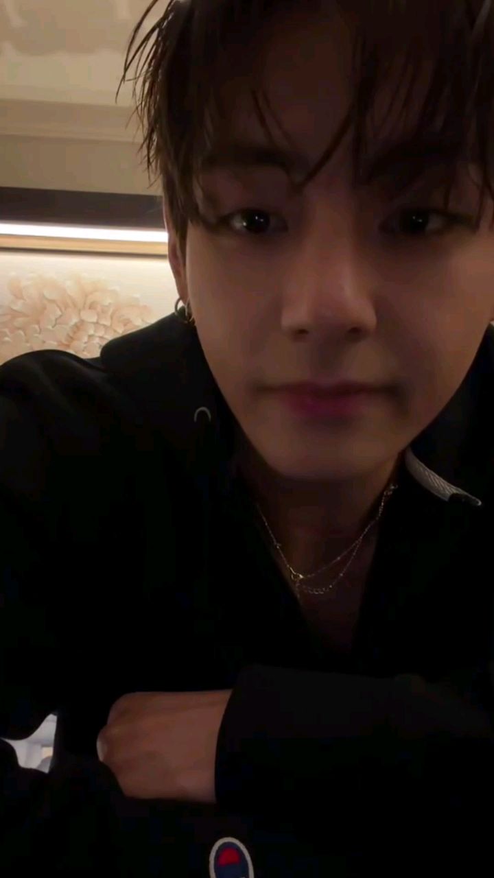 Техен на weverse 29.08.2026