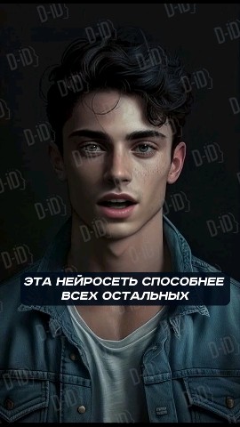 ArtVizard в LOOKY. . Как создать качестве...