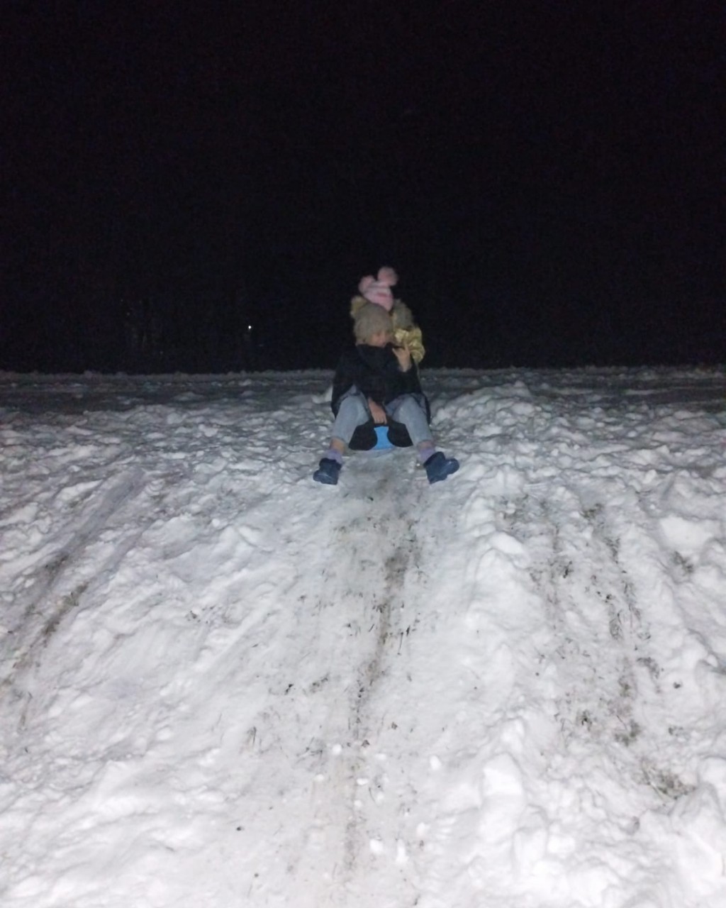 galiuniabelka в LOOKY — [#зима](зима) [#лайк](лайк) [#подпишись](подпишись) 