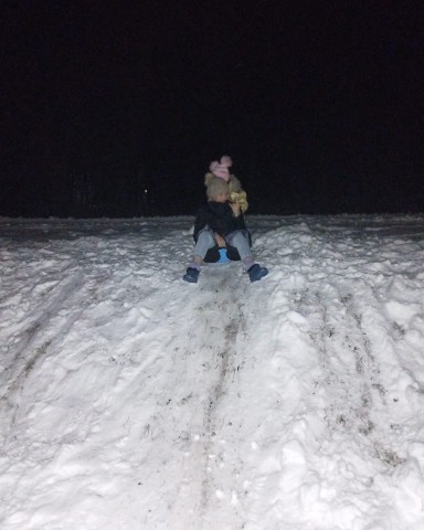 galiuniabelka в LOOKY. . [#зима](зима) [#лайк...
