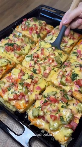 Вероника Сергеевна в LOOKY. . 