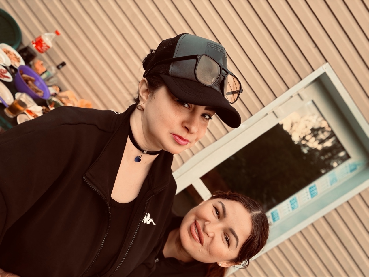 irinochka_official6 в LOOKY — публикация