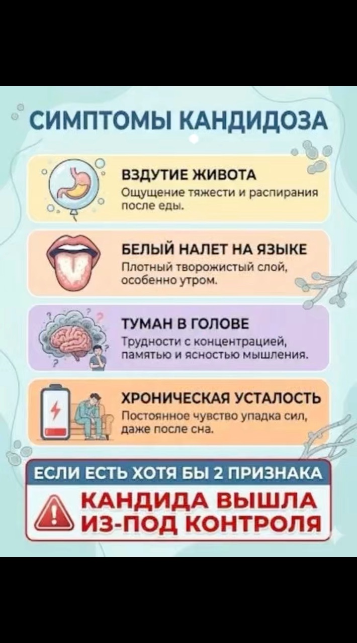 Вероника Квашнина в LOOKY. #симптомы. Симптомы #симптомы