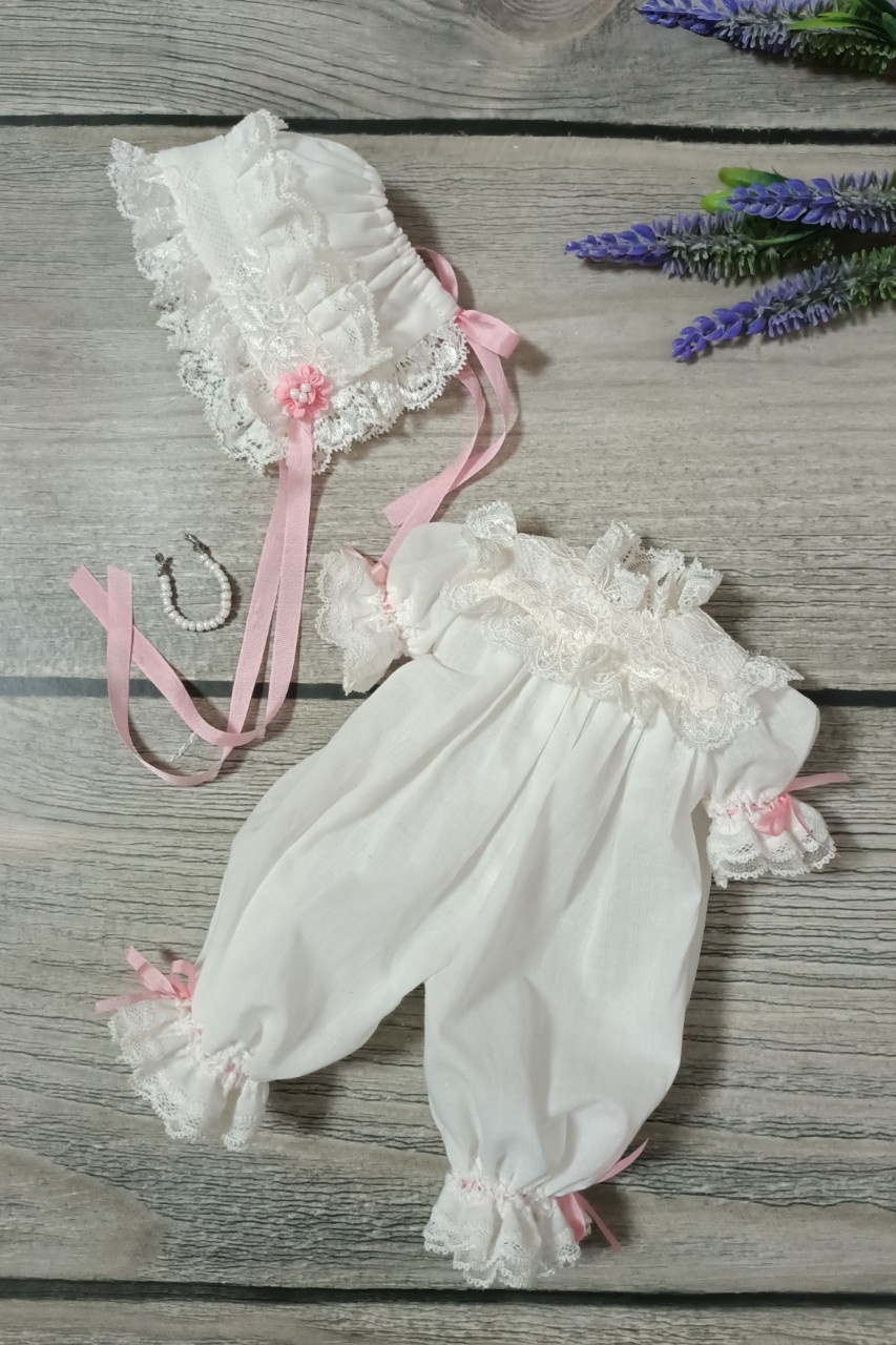 toshka_dolls в LOOKY — публикация