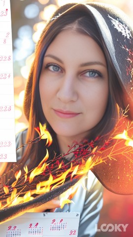 fiamaria11 в LOOKY. #3_сентября_,#Стимпанк,#Фэнтези,#LOOKY_нейронка. #3_сентября_ #Стимпа...