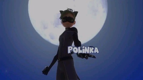 polinkaaa в LOOKY. #miraculous,#miraculousedit,#miraculousseason5,#felix,#looky. 🕺🏻✨


[#miraculous...