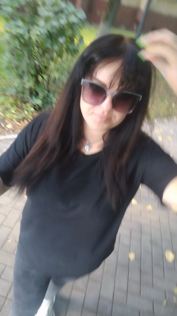 Looky_172780080086974 в LOOKY. #про. #про меня#
