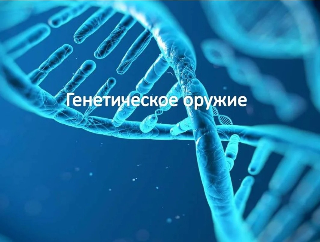 https://giga.chat/link/gcsiQSyFWC