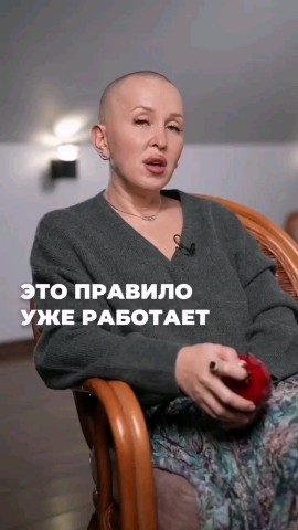 Looky_1709767976351 в LOOKY. . Всем
доброго времени...