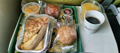Бортовое питание в LOOKY. #АддисАбеба@airlinemeals,#Москва@airlinemeals,#Ethiopian@airlinemeals,#EthiopianAirlines@airlinemeals. Ethiopian Airlines
A...