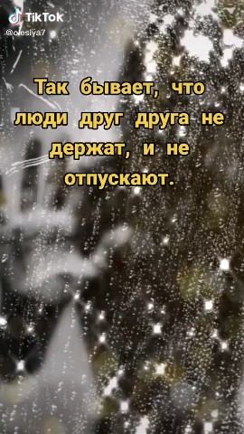 Владимир in LOOKY. . 