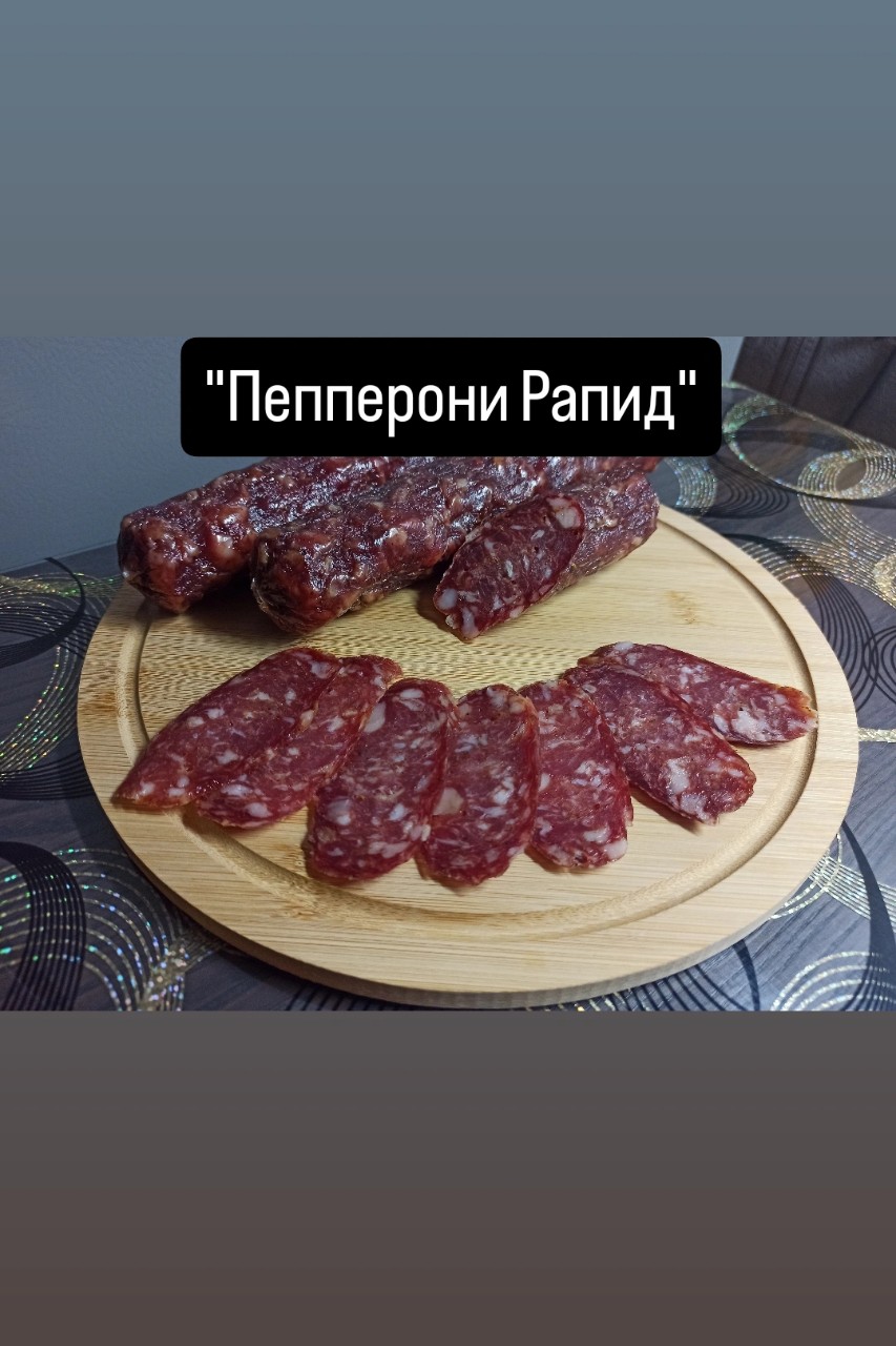 cherry.61rus в LOOKY — публикация