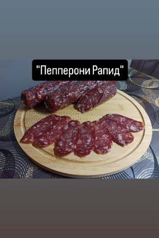 cherry.61rus в LOOKY. . 