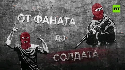 constantine74_airsoft в LOOKY. . От фаната до солдата...