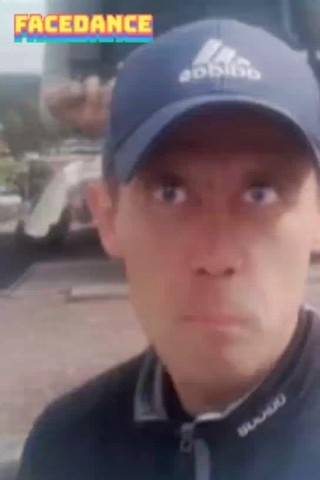 Kastus в LOOKY. #FaceDance,#Dance,#Танец,#ТанецЛица,#Прикольно. #FaceDance #Dance #Т...
