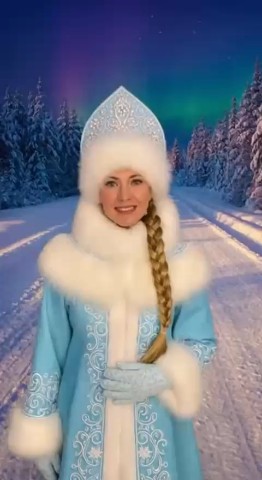 Looky_1702231609628 в LOOKY. . 🎙️❤️ПРИНИМАЙ УЧАСТИ...