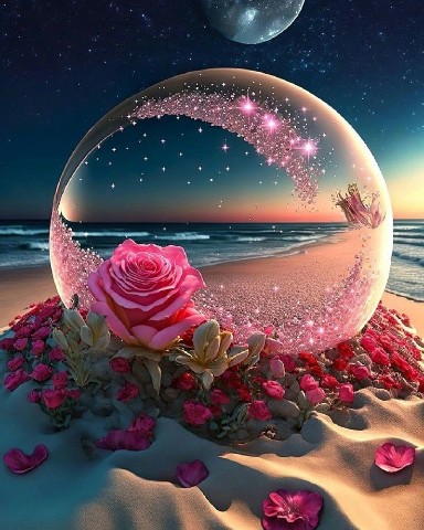 egor_stiven в LOOKY. . [#love](love) [#отды...
