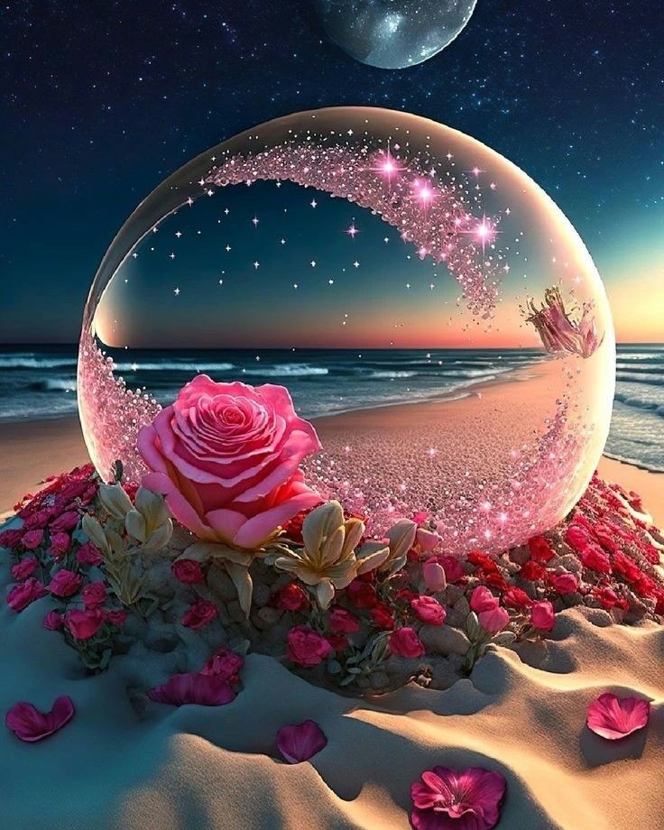 egor_stiven в LOOKY — [#love](love) [#отдыхссемьей](отдыхссемьей) 