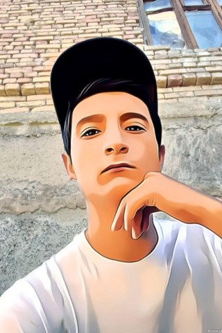 blacklist_one в LOOKY. . 