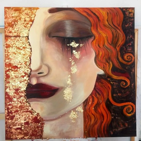 nailone.artista в LOOKY. . 