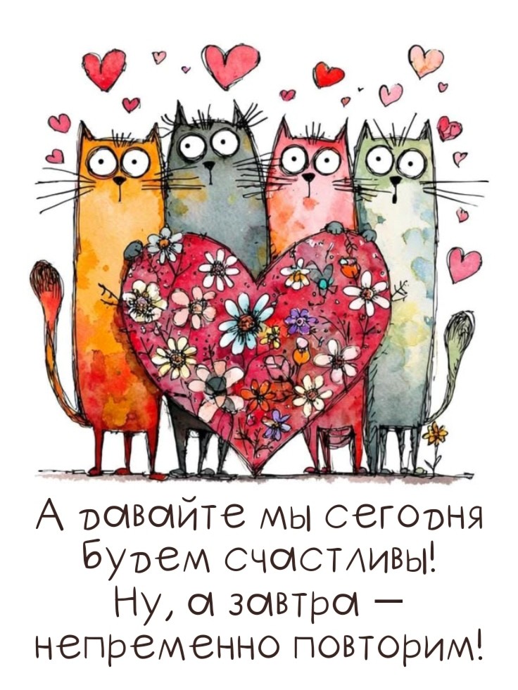SunSun в LOOKY — публикация